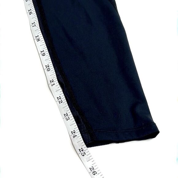 NEW Cycle House By Marika Leggings - Picture 7 of 11